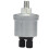 10-Bar-Öldrucksensor, 4