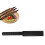 Grillspießform, einreihige Kebab-Maker, 8