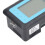 Inkubator-Controller, vollautomatischer digitaler 10