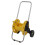 Gartenschlauchwagen mit Rädern G1/2 ABS PP 6