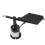 Windrichtungssensor Omnidirektional 360 Grad 2