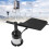 Windrichtungssensor Omnidirektional 360 Grad 9