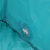 Faltbarer Pool, nicht aufblasbar, verdickt, 3