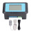 Inkubator-Controller, vollautomatischer digitaler 2