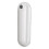 USB Rechargeable Mosquito Bite Relief Tool for Bug and Wasp Sting Itching 1