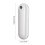 USB Rechargeable Mosquito Bite Relief Tool for Bug and Wasp Sting Itching 8