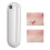 USB Rechargeable Mosquito Bite Relief Tool for Bug and Wasp Sting Itching 2
