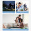 USB Rechargeable Mosquito Bite Relief Tool for Bug and Wasp Sting Itching 3