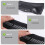 Front Left Windshield Wiper Cowl Trim Water Deflector Plate Neck Trim Panel for   E-Class W210 1996-2002 4