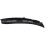 Front Right Windshield Wiper Cowl Trim Water Deflector Plate Neck Trim Panel for   E-Class W210 1996-2002 1