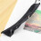 Front Right Windshield Wiper Cowl Trim Water Deflector Plate Neck Trim Panel for   E-Class W210 1996-2002 7