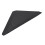Front Left Rearview Mirror Triangular Cover a Pillar Triangular Plate Trim for - Sprinter W906 2006-2017 6