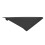 Front Left Rearview Mirror Triangular Cover a Pillar Triangular Plate Trim for - Sprinter W906 2006-2017 2