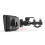 Motorcycle 6 Inch Navigation Screen  Portable Waterproof Screen Wireless Carplay Android Auto MP5 Player 7