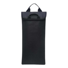 Water Bladder Pack 3L Hydration Reservoir Oxford Cloth Leakproof Outdoor Pouch Backpack Insert For Hiking Cycling