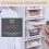 Wardrobe Storage Organiser White Folding Storage Boxes 3 4 6 8 Pack Plastic Cupboard Organiser Shelf Stackable Drawers 5