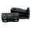Replacement Self Locking Switch for BGV 2122 004, Compatible with Angle Grinder Polisher 5