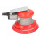 Efficient Air Sanders With Hook And Loop Function For Quick Sandpaper Changes, 5in Pad, Lightweight And Sturdy Design 8