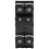 Car Front Driver Door Master Power Window  Button 7P6959857 for   Sharan 2011-2016 1