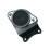 Dashboard Speaker for  Santa Fe IX45 2013-2017 Dashboard Warning System Buzzer Speaker 96390-2W000 1