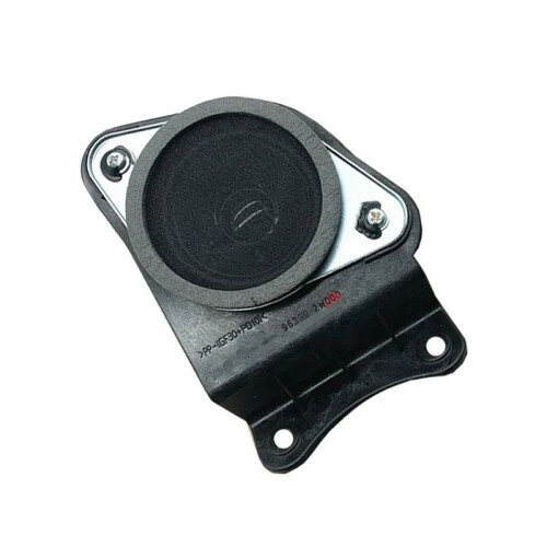 Dashboard Speaker for  Santa Fe IX45 2013-2017 Dashboard Warning System Buzzer Speaker 96390-2W000