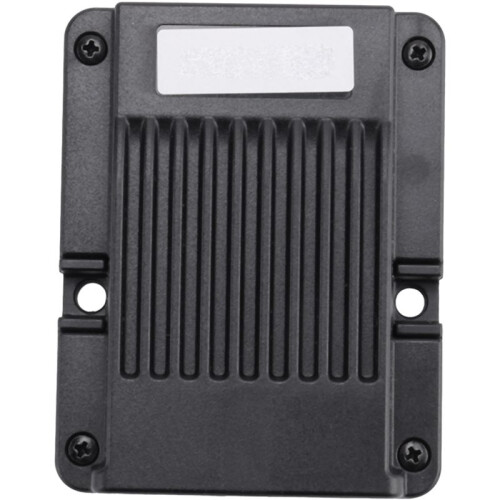 For  Macan 2014- / Cayenne 2011-2017 /  2010-2016   Electric Tail Remote Close Control Module 2