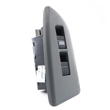 Car Power Window Lift Right 8981595430 for N-Series N35 N75 N50 2009+ Accessories