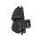 Car Multi-Function Media Steering Wheel Button Audio Volume Cruise Control  for   Explorer 2011-2014 6