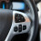 Car Multi-Function Media Steering Wheel Button Audio Volume Cruise Control  for   Explorer 2011-2014 8