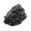 Car Multi-Function Media Steering Wheel Button Audio Volume Cruise Control  for   Explorer 2011-2014 7
