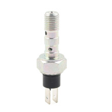 Brake Pressure for RGR RZR Ranger 900 800 500 400 570 4012981
