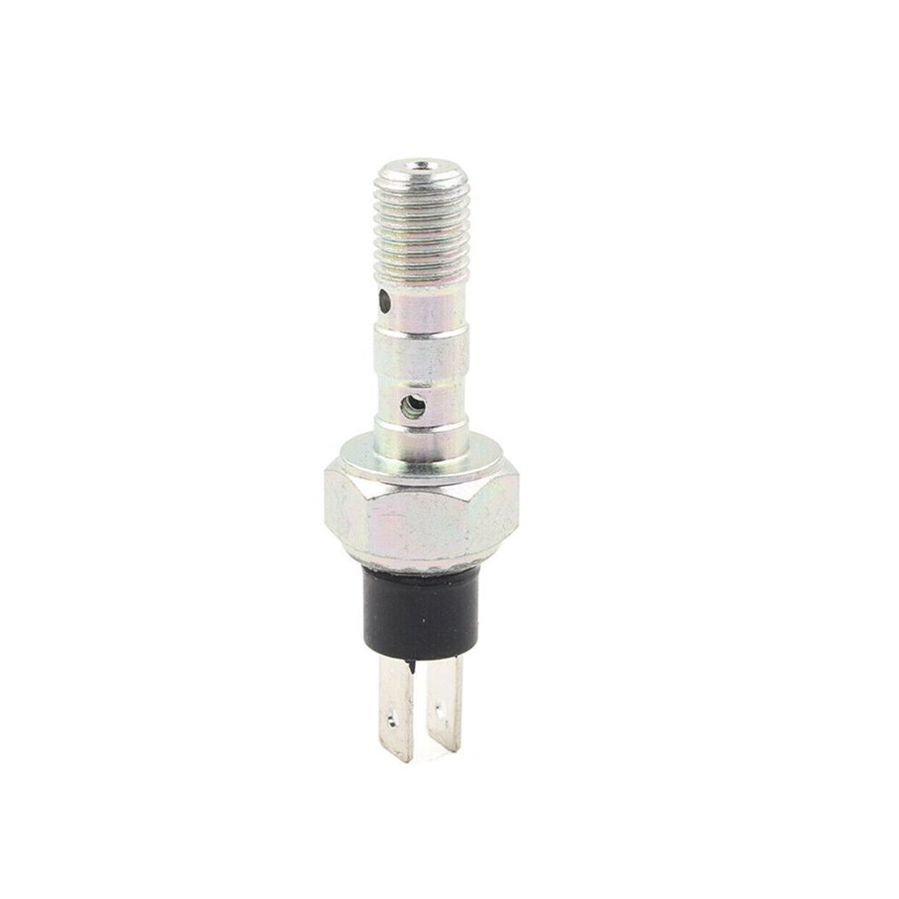 Brake Pressure For Rgr Rzr Ranger 900 800 500 400 570 4012981 6031970992990