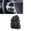 Car Multi-Function Media Steering Wheel Button Audio Volume Cruise Control  for   Explorer 2011-2014 4