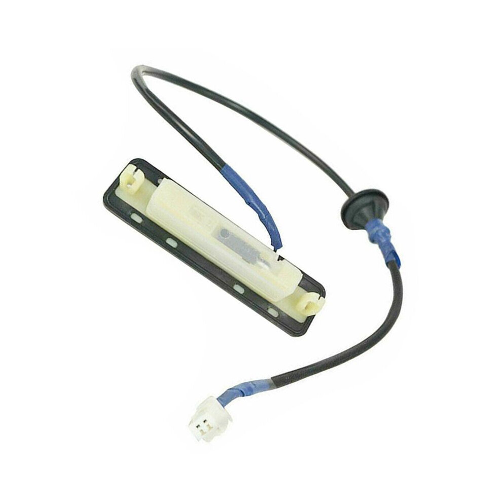 Car Trunk Liftgate Release 84840-21010 For Gs300 Gs430 Ls460 Ls600h Rx300 Rx350 Rear Tailgate Opener 6033282286569