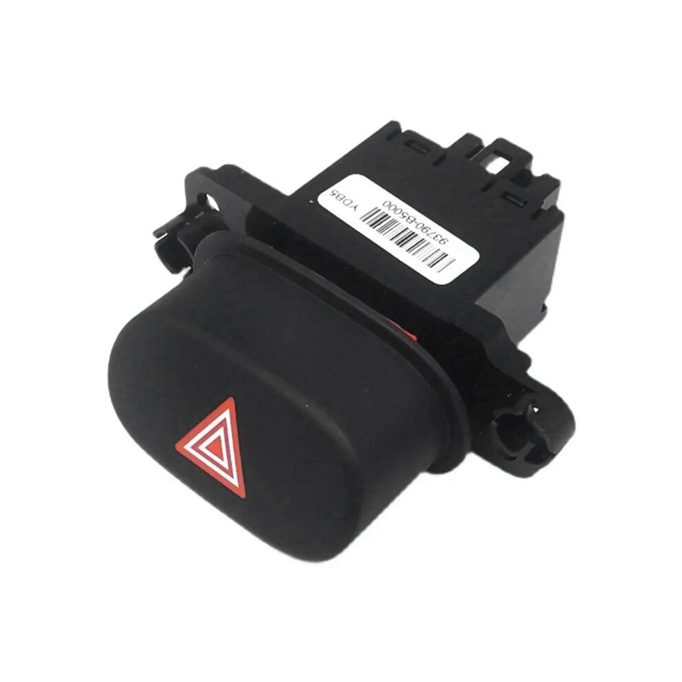 93790-A7000wk Hazard Double Flash For K3 Cerato Forte Shuma 2012-2017 93790A7000wk 93790A7000 Light 6033792910138