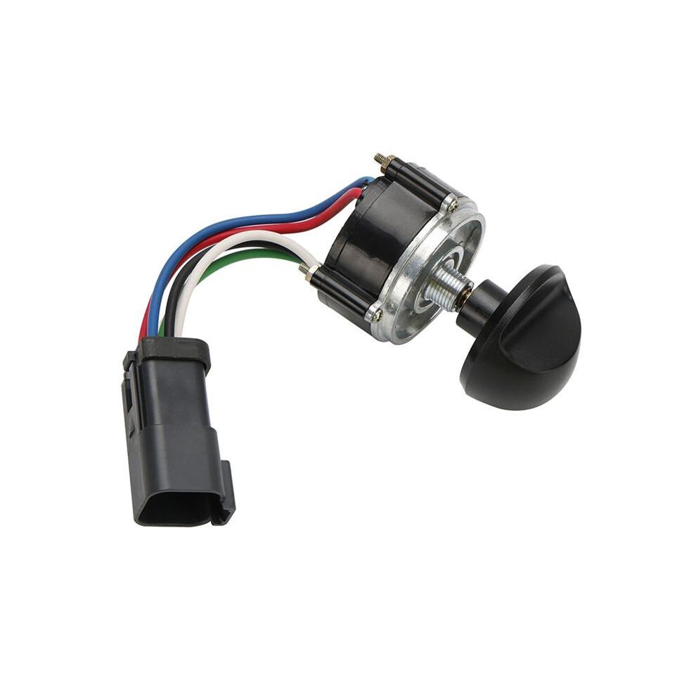 163-6710 Throttle Knob Toggle For Excavators 312C 318C 320C 321C 330C 6033077653866