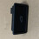 Car Trunk  Button Luggage Compartment  Button 95561325801 for  Cayenne 2003-2010   2011-2018 6