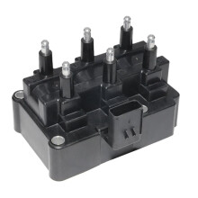 88921412 UF261 Bobine voor Grand Voyager Grand Caravan Plymouth Voyager C1220 4609140AB