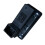 Car Trunk  Button Luggage Compartment  Button 95561325801 for  Cayenne 2003-2010   2011-2018 2