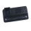 Car Trunk  Button Luggage Compartment  Button 95561325801 for  Cayenne 2003-2010   2011-2018 4