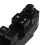 BAPJ-66-350A BAPJ66350A Master Power Window Control  Button for  3 2017 6
