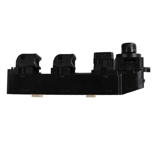 BAPJ-66-350A BAPJ66350A Master Power Window Control  Button for  3 2017 1