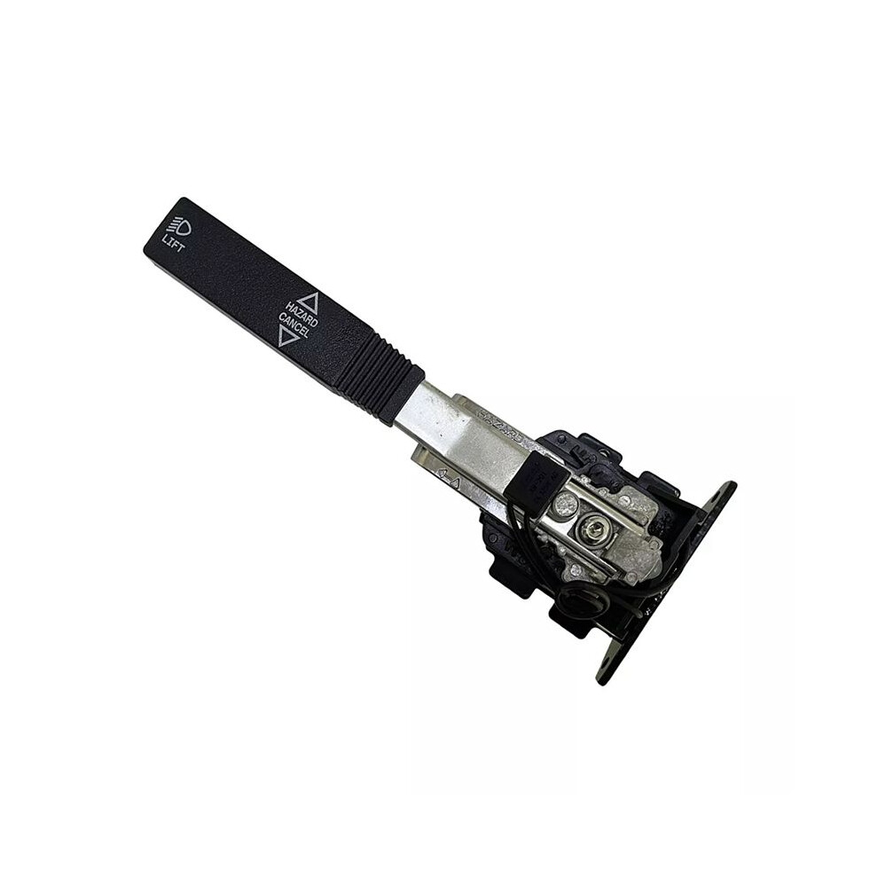 New Turn Signal Wiper 480827 577.75009 Tl3030 For 357 377 378 379 6032905343740