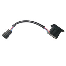 Trim Tilt  87-896620001 87-8M0042300 87-8569901 for Mercury Outboard 25-400HP 1999-