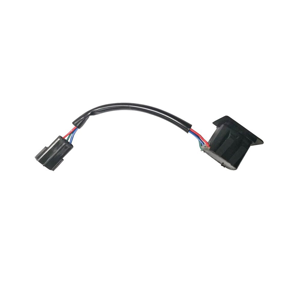 Trim Tilt 87-896620001 87-8M0042300 87-8569901 For Mercury Outboard 25-400Hp 1999- 6031922922112