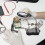 Helping Hands Magnifying Soldering Stand Adjustable LED Light Alligator Clips Welding Practice Electronics 2