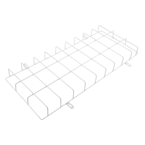 Emergency Light Wire Protective Cover For Exit Sign Lights Exit Sign Light Cover Fire Safety And Emergency Universal Fit