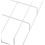 Emergency Light Wire Protective Cover For Exit Sign Lights Exit Sign Light Cover Fire Safety And Emergency Universal Fit 4