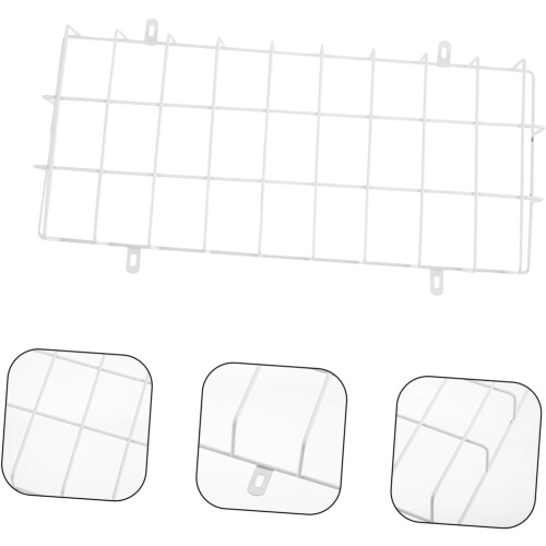 Emergency Light Wire Protective Cover For Exit Sign Lights Exit Sign Light Cover Fire Safety And Emergency Universal Fit 2
