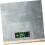 Emergency Light Wire Protective Cover For Exit Sign Lights Exit Sign Light Cover Fire Safety And Emergency Universal Fit 2